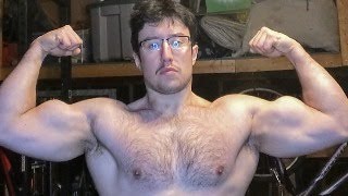 1st Natural Hypertrophy stream ASK YOUR QUESTIONS AND I SHALL ANSWER [upl. by Assenahs140]