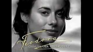 Feodora Schokolade Werbung 2000 [upl. by Scrivens]