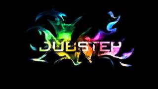 Justin TimberlakeMy LoveRuf Dubstep Remix [upl. by Dnomsaj]