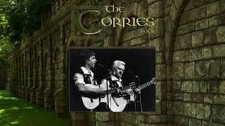 The Corries  Vol 2 Scottish Folk Songs [upl. by Suiramad]