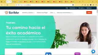 Fragmentos de Educación  Recomendaciones prácticas para citar en formato APA 7 Enero 2024 [upl. by Notsreik]