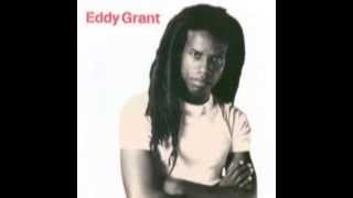 Eddy Grant Electric Avenue sampv remix [upl. by Yro576]