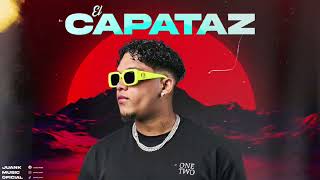 EL CAPATAZ  Luister La Voz Audio Oficial 🔥🔊 [upl. by Yetnruoc]