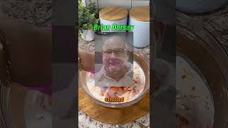 Comparing EVERY Death Row meal  Velma Barfield vs Brian Dorsey [upl. by Opiuuk720]