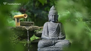 Relaxing Music for Inner Peace 13  Meditation Music Yoga Music Zen Music Sleeping Healing [upl. by Kissner]