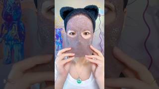 Skincare Tutorial Beauty Tips beautihacks makeuptutorial makeuptricks [upl. by Hsinam523]