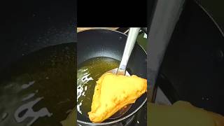 നല്ല ചൂടു ബ്രെഡ് പക്കോട കഴിക്കാം breadpakodarecipe [upl. by Spitzer]