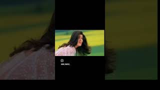 Old songs 19 lofi songs SRK Madhuri [upl. by Ruthy]