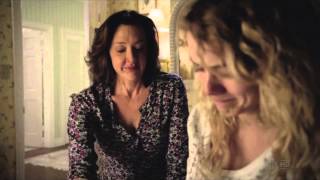 Shameless  Fire in the Hole Official Clip  Season 4 Episode 8 [upl. by Ahseym591]