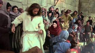 Jesus Jesus  Hillsong [upl. by Ridley144]