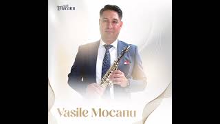 Vasile mocanu 2023 [upl. by Nahs]