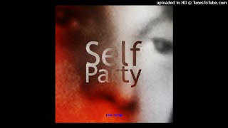 self party  pop songs 2017  01 百花园里的新椅子 [upl. by Ariana689]