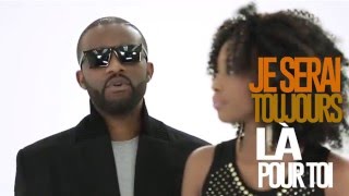 Fally Ipupa  1000 Mawa Clip Officiel [upl. by Alene]