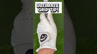 Try this easy grip hack [upl. by Ainorev738]