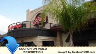 Cheddars Coupons  New Printable Coupons [upl. by Aramoy685]