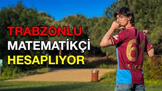 Fenerbahçenin şampiyon olma olasılığını hesapladık [upl. by Lucias424]