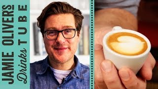 How to Make a Macchiato  Mike Cooper [upl. by Ahseinar]