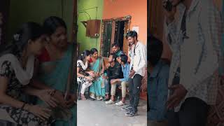 रौशन चंदू को अनजान नंबर से फोन आ गया 😮 comedy funny [upl. by Lowery]