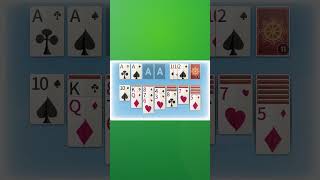 Solitaire  Offline Card Games [upl. by Susanne]