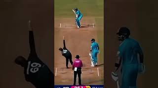 Shubman gill SIX 🔥 cricket foryou bestbatsmanintheworld cricketplayer babarazam [upl. by Ashlan]