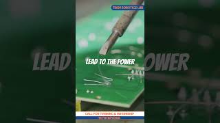 Capacitors Explained How to Use Them in Circuits [upl. by Amihc]