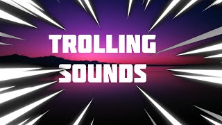 Trolling Background Music Pack of 9 For Video Creators Direct Download link [upl. by Elbertine]