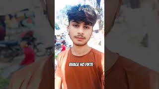 Jisme ke peeche bhage ho firte reels song arjitsingh love song music newsong [upl. by Humbert451]