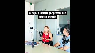 Te sientes solo desde que naciste y es necesario entender para ahorrar años de terapia [upl. by Somar]