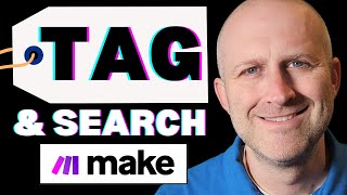 Automatically Tag Search amp Repurpose Content [upl. by Abdel281]