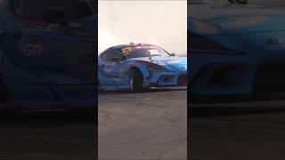 CAMPIONATO ITALIANO DRIFTING🇮🇹 [upl. by Ciredec]