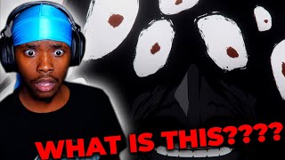 This Opening is TUFF Bleach TYBW Part 3 Opening REACTION [upl. by Oninotna]