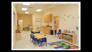 Play Laugh Learn Child Care center Virtual Tour [upl. by Annairoc633]