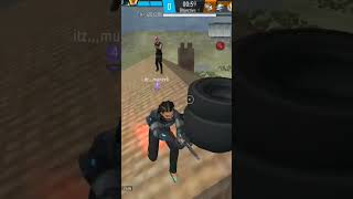 freefire game play with me totalgaming raistar jaraderthaharoramtamannayahihai [upl. by Assirahc]