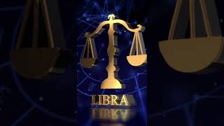 Libra Horoscope Today Trust Your Heart Amid Confusion [upl. by Enytsuj]