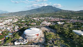 CALAMBA CITY HALL 2024 May 02 [upl. by Patrice135]