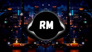 Best RampB Party Songs to Get the Party Started NOW on YouTube [upl. by Notniuq361]