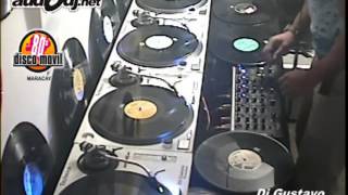 PRACTICA NEW 80S DISCO MOVIL DJ GUSTAVO PRDUCTIONS AUDIODJNET [upl. by Cass544]