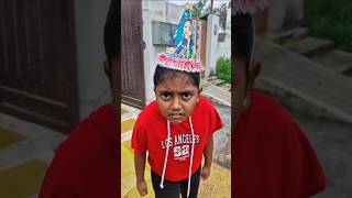 BE HAPPY 🎂🥳TomampJerry 🎉 DiyaIshwarya shorts viralvideo [upl. by Josy542]