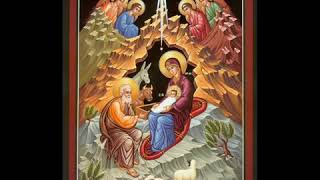 Malankara Jacobite Christmas service songs playlist [upl. by Ziagos158]