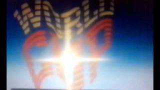 world cup 1982 bbc opening titles rare [upl. by Leahcam]