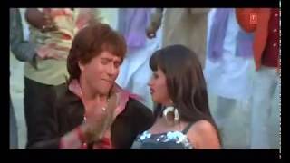 Chadhal Jawani Ki Garmi Lagal Raha Ae Rajaji  Bhojpuri Video Song [upl. by Amethyst344]