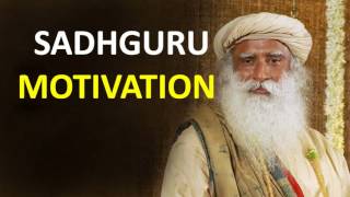 Accept It So that You Can Be Free  Sadhguru [upl. by Nollahp]