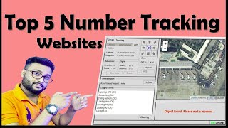 Top 5 Location Tracking Website in India  How To Track Location By Mobile Number  By Tech Group [upl. by Lynnelle]