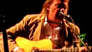 Neil Young  Old Man  Live Boston  December 6 2007 [upl. by Wahkuna328]