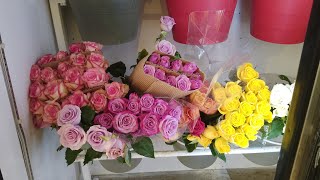 Rubi Wahid is live please aap log support krosaudarabia livestream RubiWahid1786 😘😍😍🥰 [upl. by Nodababus37]