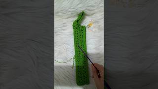 Crochet a japanese knot bag  Tas serbaguna crochetideas handmade shorts crochet diy [upl. by Savell276]