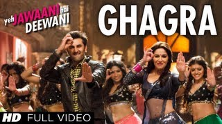 Raabta Kehte Hain Khuda Ne  Agent Vinod hindi lyrics  english translation [upl. by Yla]