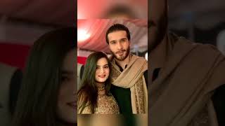 Pakistan celebrities couples who got divorced actor shortvideo showbiz star foryou [upl. by Corder977]