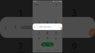 Ooredoo Oman Data Balance Check ooredoo oman databalance [upl. by Pul]