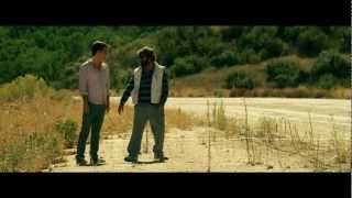 The Hangover Part 3  bekijk hier de eerste trailer  Nederlands ondertiteld [upl. by Ennayt943]